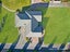 1 GRACE IRELAND DRIVE, Methven, Methven - Carousel 27