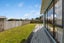 209 Parklands Avenue, Bell Block, New Plymouth - Carousel 6