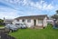 1 Becker Drive, Weymouth, Auckland - Carousel 3