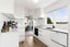 3/56 Gowing Drive, Meadowbank, Auckland - Carousel 5