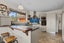 31F Wilsons Road South, Saint Martins, Christchurch - Carousel 6