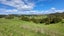 152 McBreen Road, Hikurangi, Hikurangi - Carousel 37