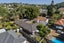 4/0 Liverpool Street, Royal Oak, Auckland - Carousel 13
