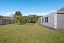 22A Shakespeare Road, Milford, Auckland - Carousel 16