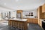 45 Effingham Street, North New Brighton, Christchurch - Carousel 7