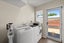 10 Temple Mews, Renwick, Renwick - Carousel 14