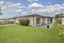 12 Hakatere Road, Pegasus, Pegasus - Carousel 21
