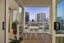 31/12 Maunganui Road, Mount Maunganui, Mount Maunganui - Carousel 11