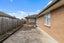 50 Pine Avenue, Bader, Hamilton - Carousel 14