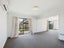 22 Peter Hall Drive, Kelvin Grove, Palmerston North, Manawatu / Whanganui - Carousel 20