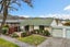 18 Syndic Street, Cromwell, Cromwell - Carousel 2