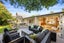 27 Beckenham Avenue, Royal Oak, Auckland - Carousel 18