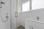 115 Miro Street, Manunui, Taumarunui - Carousel 12