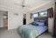 30 Torsby Road, Coopers Beach, Coopers Beach - Carousel 12