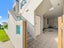 2/5 West End Road, Ohope, Ohope - Carousel 6