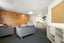 48/4 Sussex Street, Mount Cook, Wellington, Wellington - Carousel 4