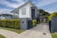 167 Sandspit Road, Shelly Park, Auckland - Carousel 25