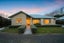45A O'Neill Avenue, Northwood, Christchurch - Carousel 19