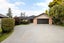 15 Henry Bell Close, Leamington, Cambridge - Carousel 2