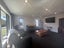 18 Memorial Crescent, Methven, Ashburton, Canterbury - Carousel 9