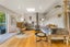 33 Wilma Road, Ostend, Waiheke Island - Carousel 1