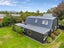 4A Cricklewood Lane, Springlands, Blenheim - Carousel 28