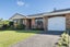 2A Barge Lane, Maunu, Whangarei - Carousel 12