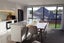 10A Richard Street, Titahi Bay, Porirua - Carousel 3