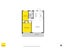 4/30 Don Croot Street, Morningside, Auckland - Carousel 15