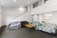 17/255 Browns Road, Manurewa, Auckland - Carousel 22
