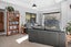 23 Argelins Road, Hanmer Springs, Hanmer Springs - Carousel 11