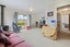 5/51 Uxbridge Road, Howick, Auckland - Carousel 10