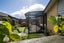 3D Alpers Ridge, Leamington, Cambridge - Carousel 22