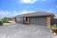 4/19 Heaphy Street, Blockhouse Bay, Auckland - Carousel 22