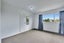 1/53 Douglas Road, Wakatu, Nelson - Carousel 13