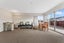 4/27 South Street, Papakura, Auckland - Carousel 7
