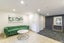 10J/23 Emily Place, Auckland Central, Auckland - Carousel 11