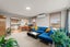 2/283 Lyttelton Street, Spreydon, Christchurch - Carousel 2