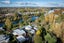 11 Awatere Avenue, Beerescourt, Hamilton - Carousel 9