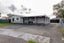 3/59 Lanark Crescent, Tamatea, Napier - Carousel 11