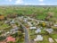 5 Galway Crescent, Putaruru, South Waikato, Waikato - Carousel 8