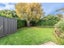 17 Duke Street, Gladstone, Invercargill - Carousel 26