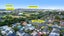 26 Reagan Road, Manukau, Auckland - Carousel 18