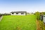 26 Mercade Close, Stratford, Stratford, Taranaki - Carousel 42