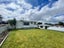 125 Pioneer Road, Moturoa, New Plymouth - Carousel 2