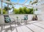 1J Findlay Street, Ellerslie, Auckland - Carousel 5