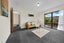 1/68 West Coast Road, Glen Eden, Auckland - Carousel 18