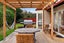 7 Ludlow Place, Parklands, Christchurch - Carousel 30