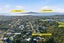 37 Kempthorne Crescent, Mission Bay, Auckland - Carousel 43