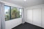 68 Thackeray Place, Waltham, Christchurch - Carousel 18